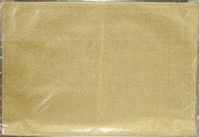 HOLIDAY RECTANGLE SET OF 2