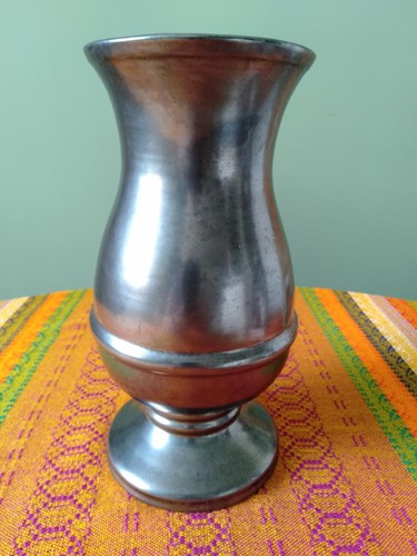 Very rare large - prinknash, vase