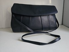 SUZY SMITH DESIGNER WOMENS