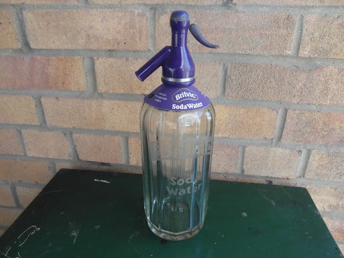 Vintage 1950 s british - vintage,