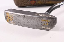Scotty Cameron Circa 62 2006