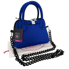 SAVE MY BAG Mini Handbag