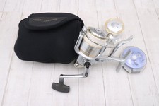 Daiwa Tournament-Z Tournament