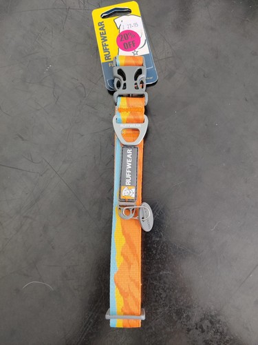 Ruffwear flat out - ruffwear, l