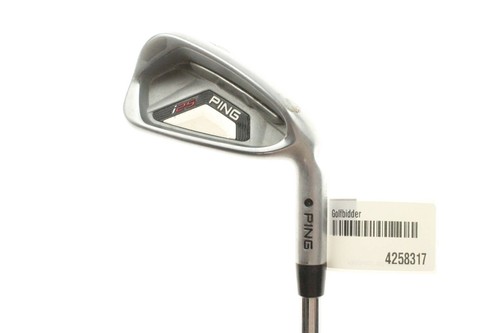 Ping i25 golf club - i25, mens