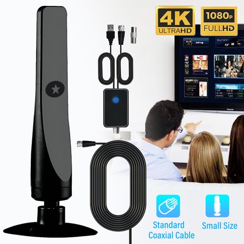 Indoor antenna freeview - antenna,
