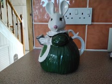 Vintage cute mouse - vintage,