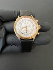 Vintage Sabina Totip Men’s