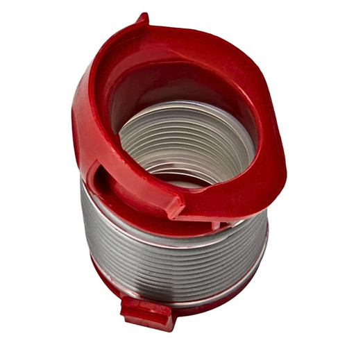 Dyson dc40 internal hose short - dyson,