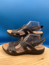 Clarks Collection Sandals
