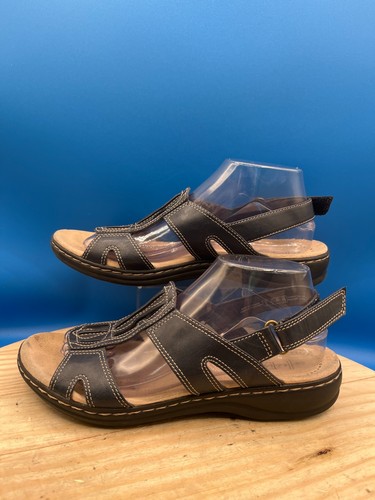 Clarks collection sandals - clarks,