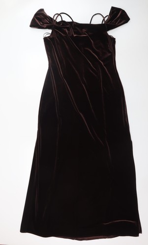 Ariella london women brown - ariella,