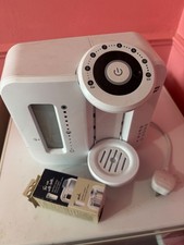 Tommee Tippee 423708 Close to