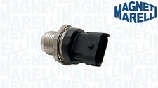 ELECTRICS | SENSORS