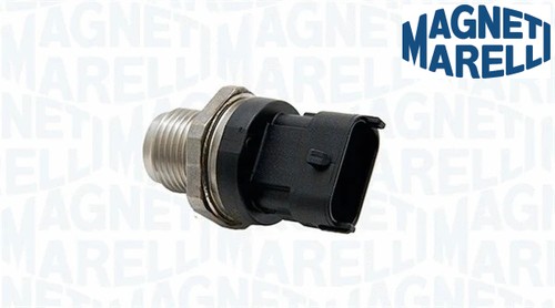 Electrics sensors - electrics,