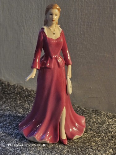 Annie rowe collectible - rowe,