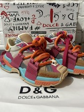 DOLCE & GABBANA DG-5862 PINK