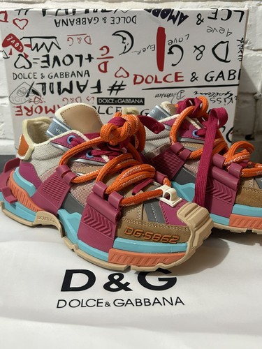 Dolce gabbana 5862 - &, dg-5862