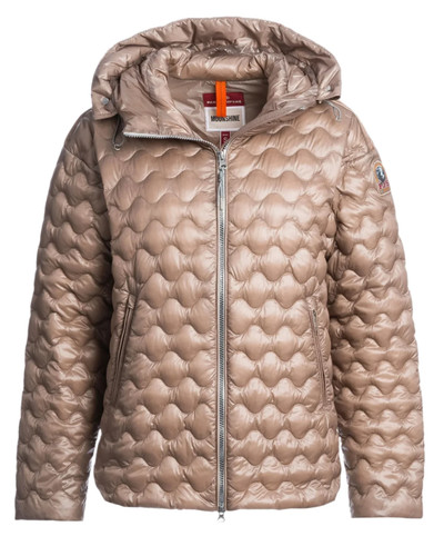 Parajumpers women sherifa - women's,