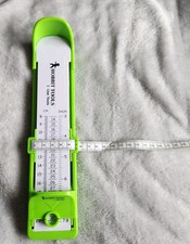 HOBBIT TOOLS PLASTIC CHILDS