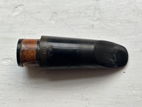 Boosey and hawkes vintage - boosey,