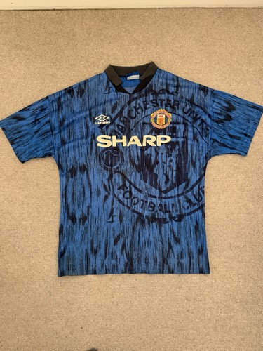Original authentic umbro - authentic,