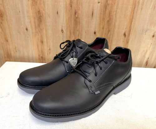 Mark nason leather oxford - mark,