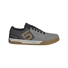Five Ten Freerider Pro Shoes
