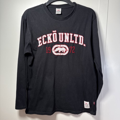 Ecko unltd y2k - y2k, mens
