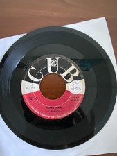 JIMMY JONES       HANDY MAN