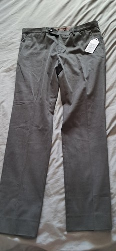 Hackett savile row 32r - hackett,