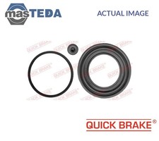 114-0037 BRAKE CALIPER REPAIR