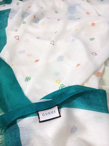 Authentic gucci lightweight - authentic,