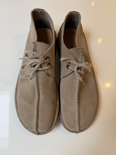 Clark originals desert - clark’s,