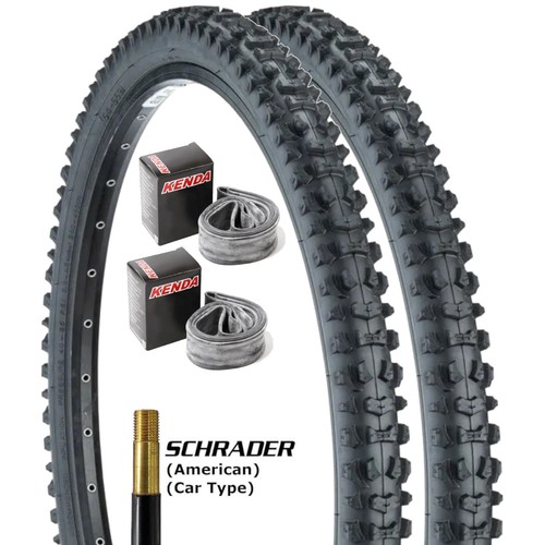 Kenda k816 smoke 26x1 - kenda,
