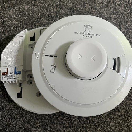 Aico ei3024 optcal and - aico,
