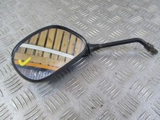 1994 YAMAHA XJ 600 XJ 600 Left Mirror