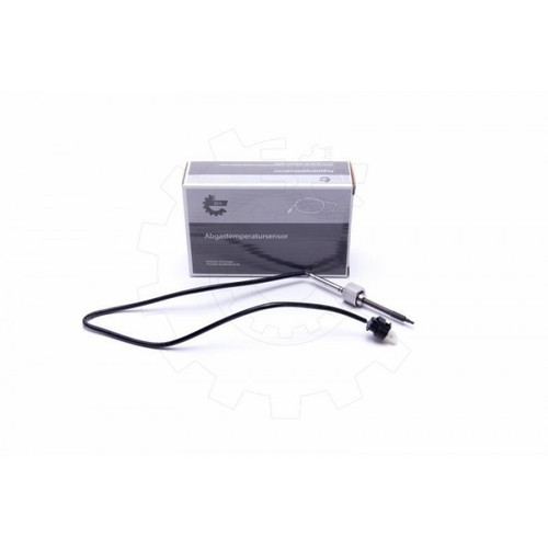 For mercedes benz 0009057204 - mercedes-benz,