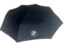 Genuine BMW Pocket Umbrella
