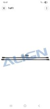 Align T-Rex Boom Brace