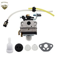 For HONDA GX22 GX31 GX25 GX35