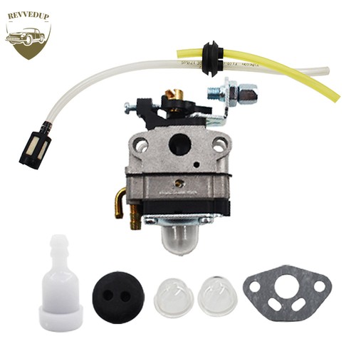 For honda gx22 gx31 - honda,