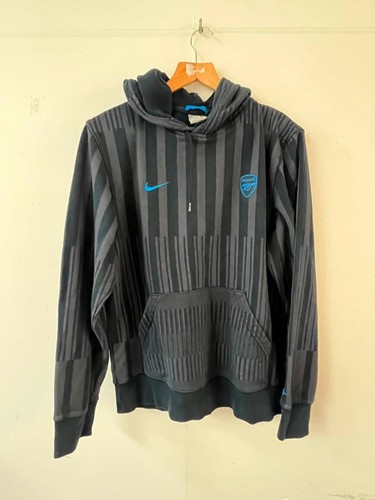 Arsenal official vintage - arsenal,