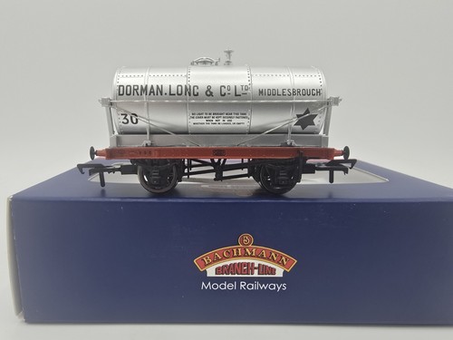 6360 bachmann 2015k 14 ton - 37-2015k, 14-ton