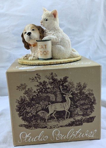 John beswick the young - "the,