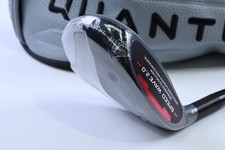 Callaway Quantum Max #7 Wood /
