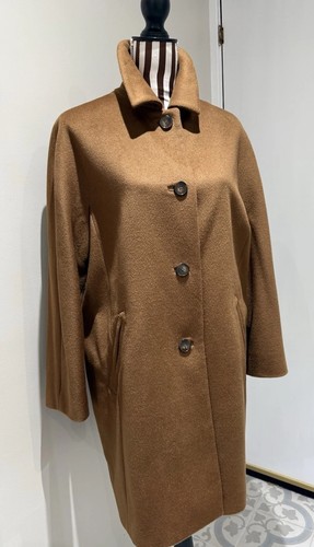 New jaeger women - jaeger, women’s