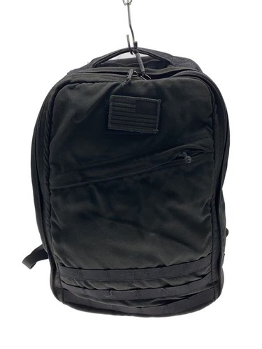 Goruck black backpack tactical - goruck,
