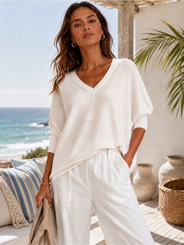 Wispr lightweight oversized - lightweight,