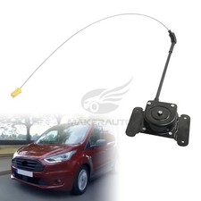 DV6Z1K353B For 2014-2022 Ford
